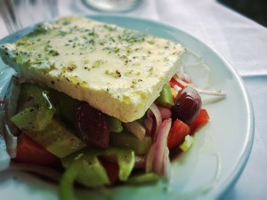 greek-salad-689674_640