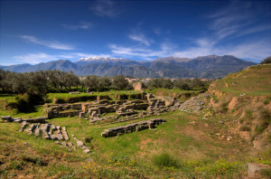 Ancient_sparta_theater