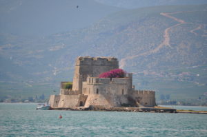 pourtzi_castle_nafplio_greece