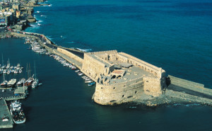 Irakleio_crete_510