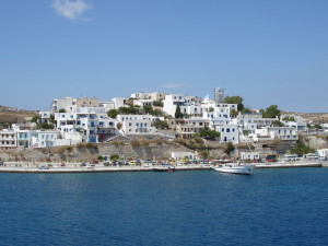 adamas