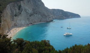 lefkada-town-92110_640
