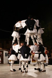 greece-343800_640