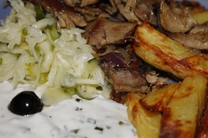 gyros-318624_640