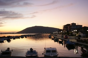 lefkada-343803_640
