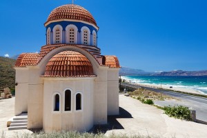 orthodox-165084_640