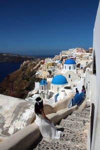 santorini-360215_640
