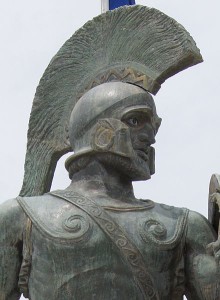 440px-Leonidas_I_of_Sparta