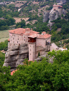 457px-Holy_Monastery_of_Rousanou