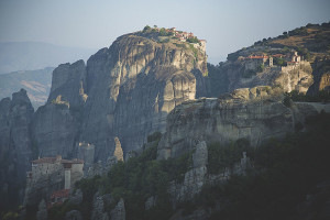 Monestary_at_Meteora
