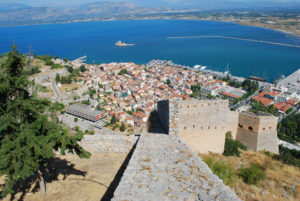 20090728_palamidi90