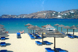 320px-mylopotas