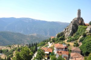 delphi_greece