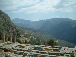 delphis_valley