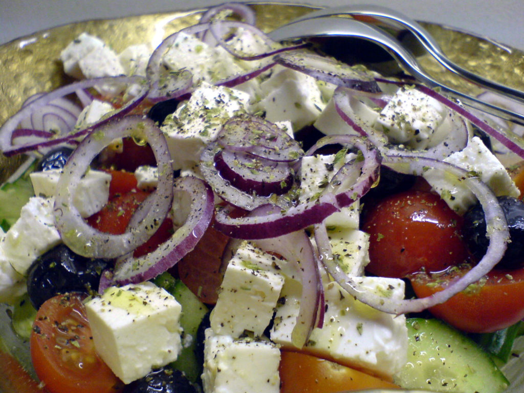 flickr_-_cyclonebill_-_graesk_salat