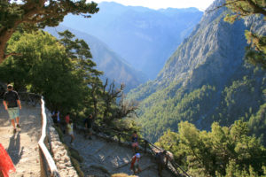 samaria_gorge_03