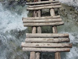 wooden-bridge-111058_960_720